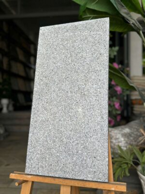 Đá tím khánh hòa khò lát sân 30x60 2 Đá tím khánh hòa khò lát sân 30x60 2