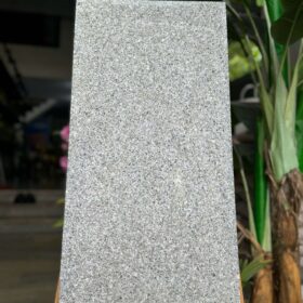 Đá tím khánh hòa khò lát sân 30x60