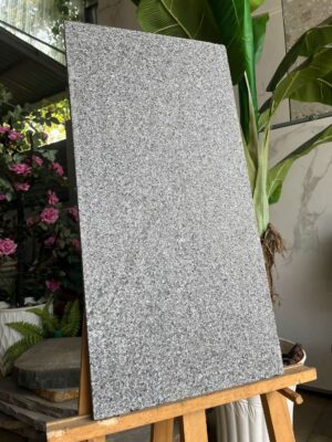 Đá đen phú yên khò lửa 1 Đá đen phú yên khò lửa 1