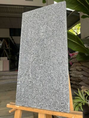 Đá đen phú yên khò lửa 2