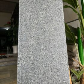 Đá đen phú yên khò lửa