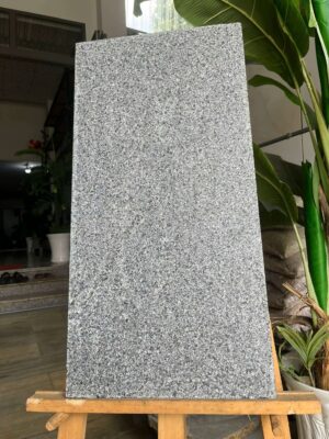 Đá đen phú yên khò lửa