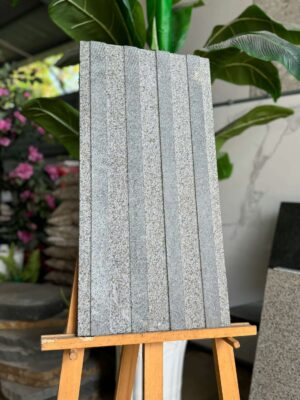 đá campuchia thô dẫn hướng 30x60 1