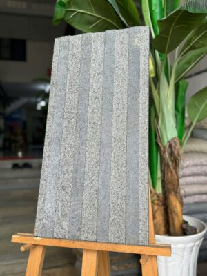 đá campuchia thô dẫn hướng 30x60 2