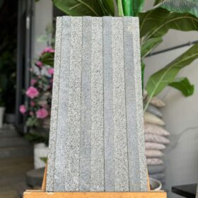 đá campuchia thô dẫn hướng 30x60
