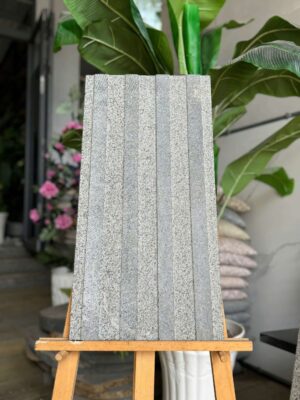 đá campuchia thô dẫn hướng 30x60