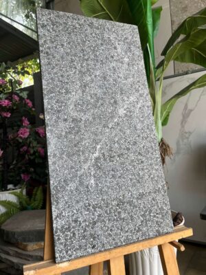 đá đen da báo khò lửa 30x60 lát sân 1 đá đen da báo khò lửa 30x60 lát sân 1
