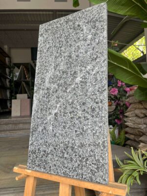đá đen da báo khò lửa 30x60 lát sân 2 đá đen da báo khò lửa 30x60 lát sân 2