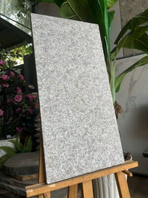 đá hồng phan rang khò lửa 30x60 lát sân 1 đá hồng phan rang khò lửa 30x60 lát sân 1
