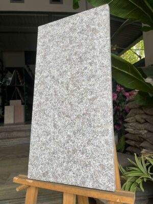 đá hồng phan rang khò lửa 30x60 lát sân 2 đá hồng phan rang khò lửa 30x60 lát sân 2