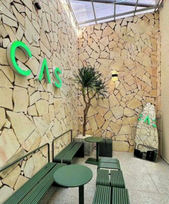 đá rối vàng kem quay 2 đá rối vàng kem quay 2