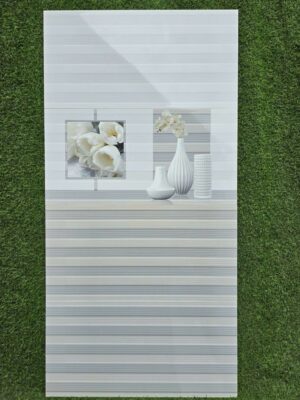 Gạch Bóng Kính 30x60 Gạch Bóng Kính 30x60