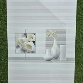 Gạch Men Bóng Kính 30x60