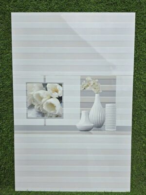 Gạch Men Bóng Kính 30x60