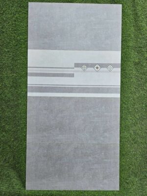 Gạch ốp tường mờ 30x60 3618 Gạch ốp tường mờ 30x60 3618
