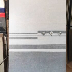 Gạch ốp tường mờ 30x60