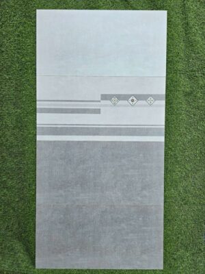 Gạch ốp tường mờ 30x60 3618 Gạch ốp tường mờ 30x60 3618