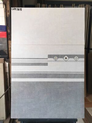 Gạch ốp tường mờ 30x60
