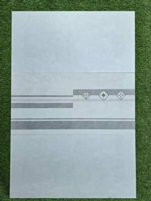 Gạch ốp tường mờ 30x60 3618 Gạch ốp tường mờ 30x60 3618