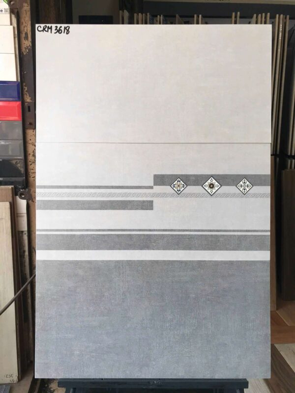 Gạch ốp tường mờ 30x60