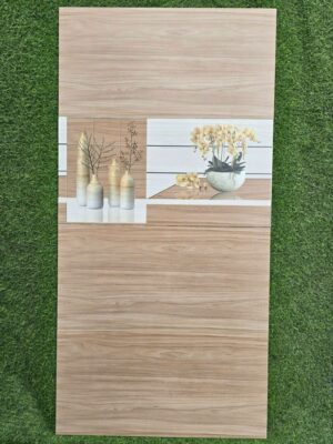 Gạch ốp tường mờ 30x60 3601