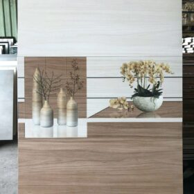 gach30x60gm3601