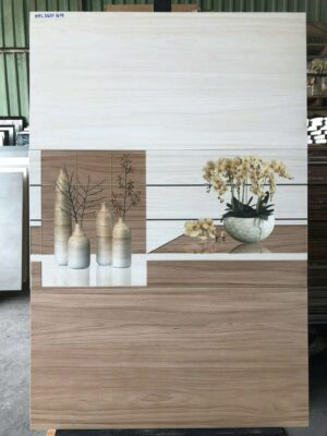 gach30x60gm3601