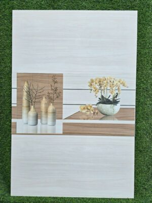Gạch ốp tường mờ 30x60 3601 Gạch ốp tường mờ 30x60 3601