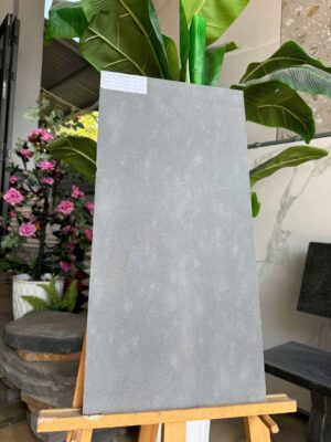 đá bazan xám xanh mài hone 30x60 1 đá bazan xám xanh mài hone 30x60 1