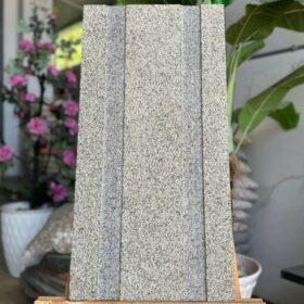 đá campuchia tạo rãnh ram dóc 30x60 1