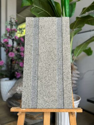 đá campuchia tạo rãnh ram dóc 30x60 1