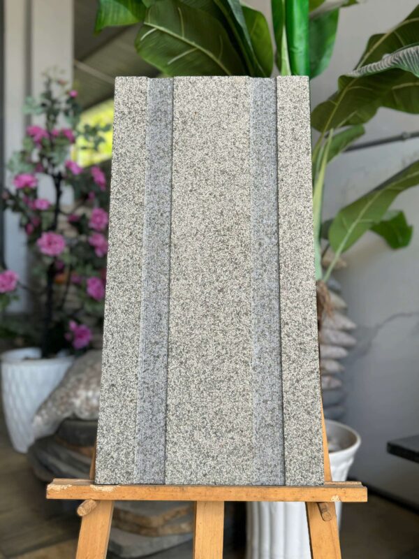 đá campuchia tạo rãnh ram dóc 30x60 1