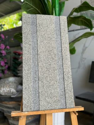 đá campuchia tạo rãnh ram dóc 30x60