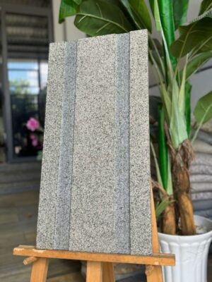 đá campuchia tạo rãnh ram dóc 30x60 2