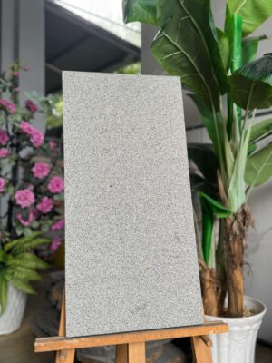 Đá xám indo băm 30x60x2 1 Đá xám indo băm 30x60x2 1