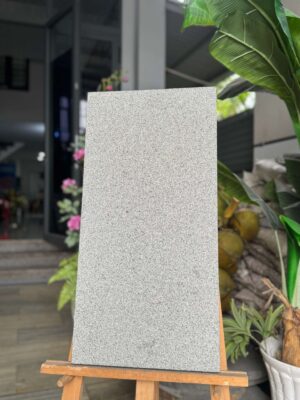 Đá xám indo băm 30x60x2 1 Đá xám indo băm 30x60x2 1