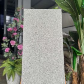 Đá xám indo băm 30x60x2