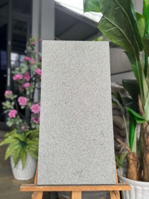 Đá xám indo băm 30x60x2